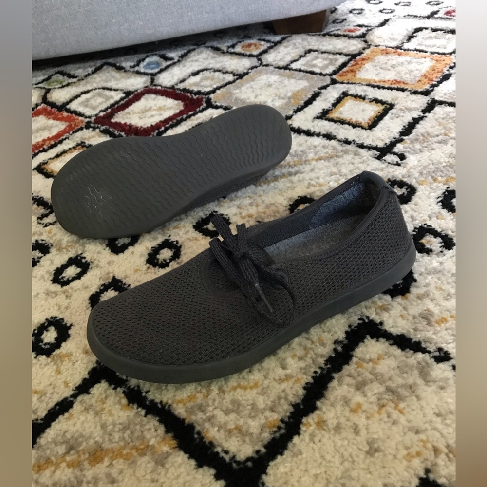 Allbirds Tree Skippers